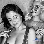 xjustajokex stripchat livecam show performer room profile