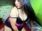 ambersmile stripchat livecam show performer room profile