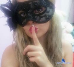 StrawberryMaya stripchat livecam performer profile