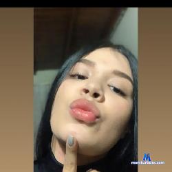 KimmieKawaii stripchat livecam performer profile
