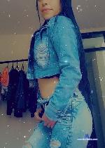 lolita_18_ stripchat livecam show performer room profile