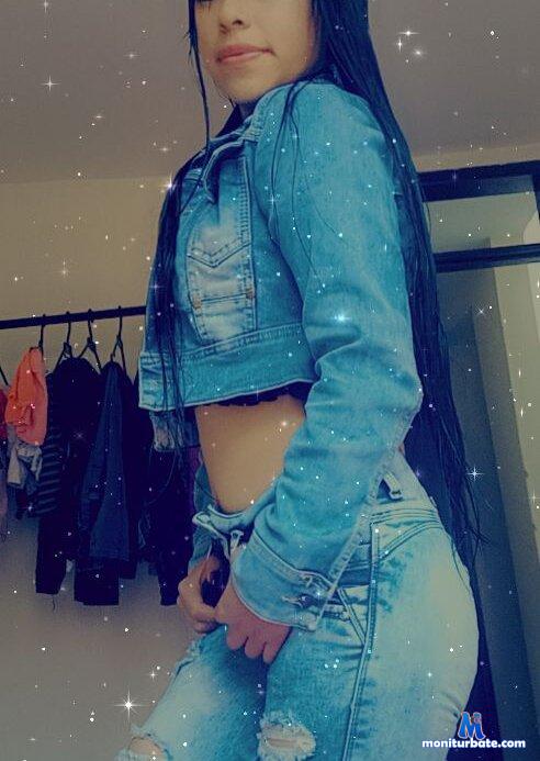 lolita_18_ Stripchat performer tag Language Colombian tag Language Spanish Speaking girls ethnicity Latino specifics Big Ass age Teen body Type Petite do Talk do Doggy Style subculture Student hair Color Black small Audience auto Tag New private Price Eight auto Tag P2 P do Erotic Dance do Cumshot do Spanking do Camel Toe