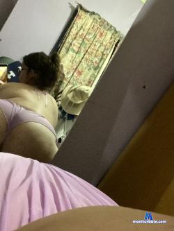 babygirl_heaven stripchat livecam performer profile