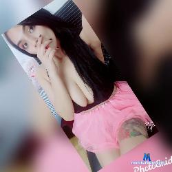 melany_squirts stripchat livecam performer profile