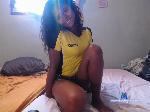 Meriam09 stripchat livecam show performer room profile