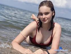 Jessica_La_Moor stripchat livecam performer profile