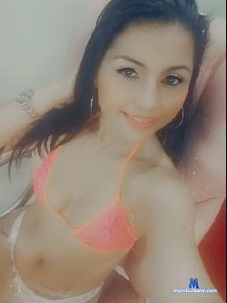 Julie_Jones stripchat livecam performer profile