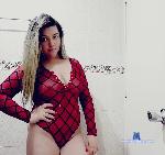 Lara_taylor_ stripchat livecam show performer room profile
