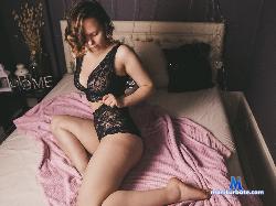 Sandy_starr stripchat livecam performer profile