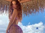 LoraSMart stripchat livecam show performer room profile