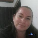 Gold_Emili stripchat livecam show performer room profile