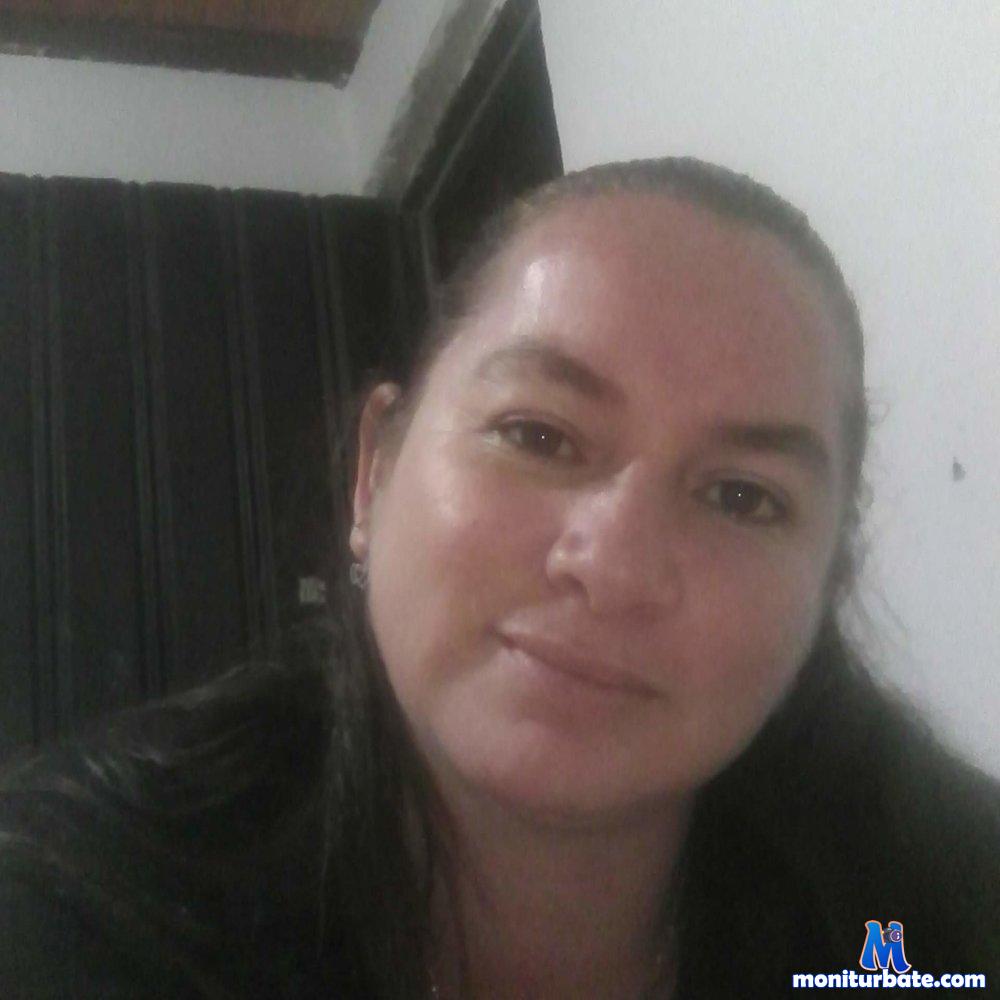 Gold_Emili Stripchat performer tag Language Colombian tag Language Spanish Speaking girls age Young ethnicity Latino specifics Big Tits specific Shaven do Anal hair Color Black private Price Sixteen To Twenty Four small Audience body Type B B W body Type Big auto Tag New auto Tag P2 P do Erotic Dance do Kissing do Spanking