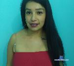 tatiana-112 stripchat livecam show performer room profile