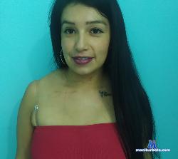 tatiana-112 stripchat livecam performer profile