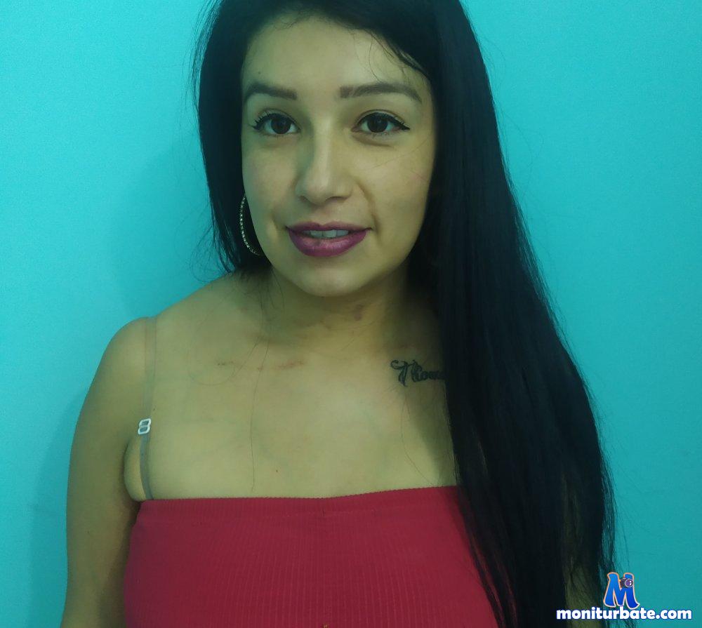 tatiana-112 Stripchat performer tag Language Colombian tag Language Spanish Speaking girls ethnicity Latino specifics Big Tits specific Shaven age Teen body Type Petite hair Color Black private Price Sixteen To Twenty Four small Audience auto Tag New auto Tag P2 P do Erotic Dance do Spanking