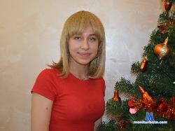 _MakeMeYours1 stripchat livecam performer profile