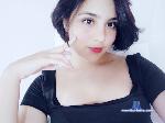 lily_crush stripchat livecam show performer room profile