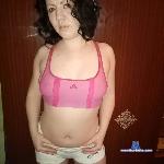 ValeryaCorona stripchat livecam show performer room profile