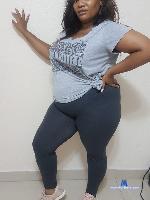 CUPCAKEASS stripchat livecam show performer room profile