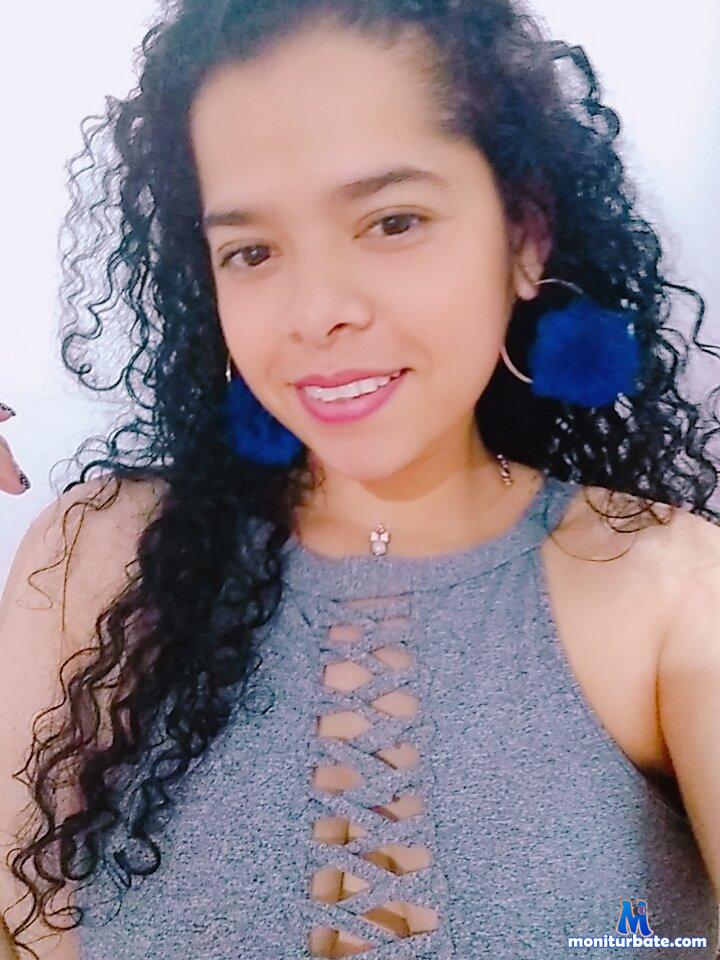 gaby_hot1 Stripchat performer tag Language Colombian tag Language Spanish Speaking girls age Young ethnicity Latino do Dance do Oil do Squirt do Striptease do Fingering specifics Big Ass specifics Big Tits mobile do Anal hair Color Black sexting subculture Housewives small Audience body Type B B W body Type Big specifics Hairy private Price Eight