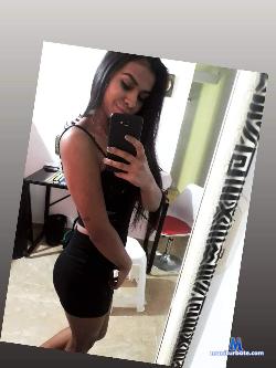 LorenaLover23 stripchat livecam performer profile