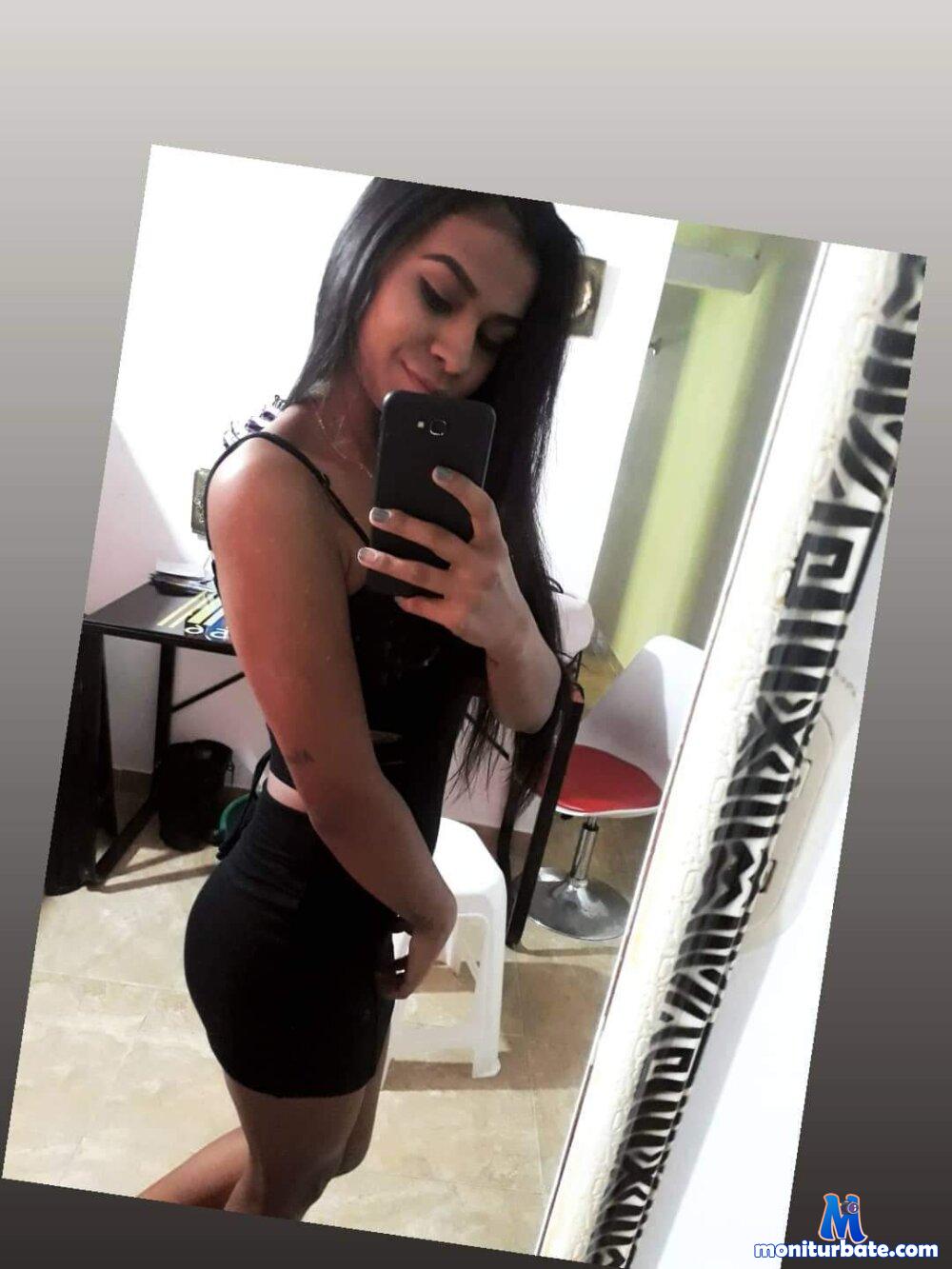 LorenaLover23 Stripchat performer tag Language Colombian tag Language Spanish Speaking girls age Young ethnicity Latino auto Tag Interactive Toy do Dance do Play Games do Oil auto Tag Lovense do Squirt do Striptease do Fingering specifics Big Ass specific Shaven do Talk do Topless do Twerk do Sex Toys do Anal do Blowjob do Anal Plug do Dildo do Deep Throat do Doggy Style do Masturbation body Type Athletic hair Color Black specific Small Tits body Type Medium auto Tag Recordable Private do Titty Fuck subculture Romantic sexting private Price Sixteen To Twenty Four small Audience do Office auto Tag New subculture Hipster private Price Eight