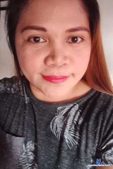 Lexi_licious Stripchat performer girls age Young do Cream Pie specific Shaven mobile do Anal hair Color Black body Type Medium subculture Romantic ethnicity Asian private Price Sixteen To Twenty Four small Audience specifics Hairy auto Tag P2 P