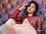 bubble_acid stripchat livecam show performer room profile