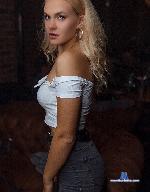 Yours_bubochka stripchat livecam show performer room profile