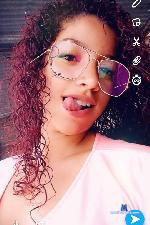 Estrella-23 stripchat livecam show performer room profile