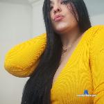 lolitastar__ stripchat livecam show performer room profile