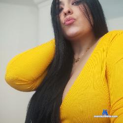 lolitastar__ stripchat livecam performer profile
