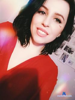 Maddy_Smith stripchat livecam performer profile