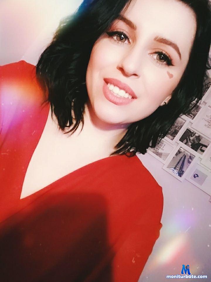 Maddy_Smith Stripchat performer girls auto Tag Interactive Toy do Play Games do Oil auto Tag Lovense do Squirt do Cream Pie do Striptease do Fingering specifics Big Ass specifics Big Tits age Teen ethnicity White do Topless do Sex Toys do Anal Plug do Dildo do Nipple Toys do Deep Throat do Doggy Style do Smoking hair Color Black body Type Medium do Titty Fuck subculture Romantic private Price Sixteen To Twenty Four small Audience specifics Hairy