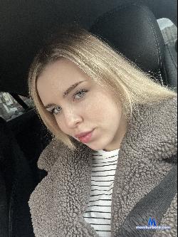 My_Lily69 stripchat livecam performer profile