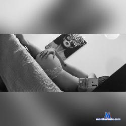 atteneaa_Danna stripchat livecam performer profile