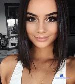 asucena_xxx stripchat livecam show performer room profile