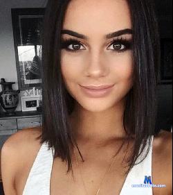 asucena_xxx stripchat livecam performer profile