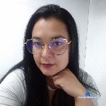 paulahilton777 stripchat livecam show performer room profile