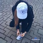 Rachel_M_ stripchat livecam show performer room profile