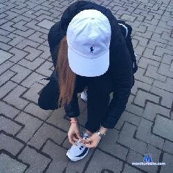 Rachel_M_ stripchat livecam performer profile