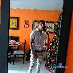 boy_cock stripchat livecam show performer room profile