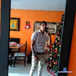 boy_cock stripchat livecam performer profile