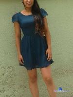 Lucianamendez stripchat livecam show performer room profile