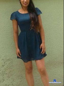 Lucianamendez stripchat livecam performer profile
