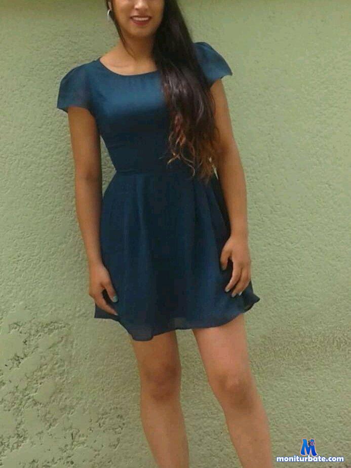 Lucianamendez Stripchat performer tag Language Colombian tag Language Spanish Speaking girls ethnicity Latino hair Color Blonde do Dance do Play Games do Oil do Striptease specifics Big Ass age Teen do Sex Toys do Blowjob do Deep Throat body Type Athletic hair Color Black small Audience private Price Eight