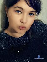 Malvina2424 stripchat livecam show performer room profile