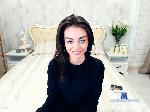 KrisstalStar stripchat livecam show performer room profile