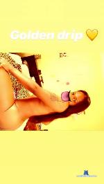 TaiTai28 stripchat livecam show performer room profile