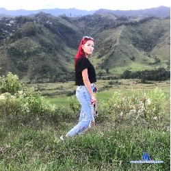 girl_red stripchat livecam performer profile